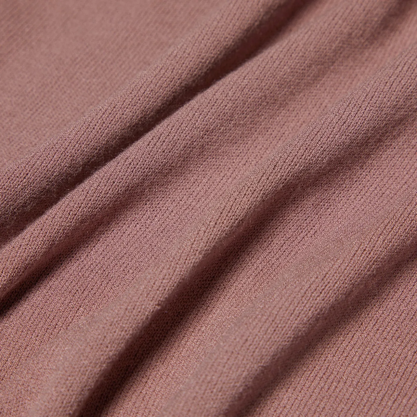Rick Owens Maglia Twist Top