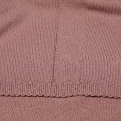 Rick Owens Maglia Twist Top