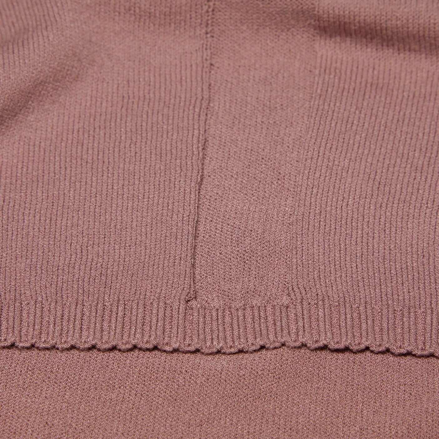 Rick Owens Maglia Twist Top