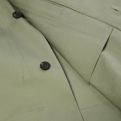 Rick Owens Magnum Tommy Shirt
