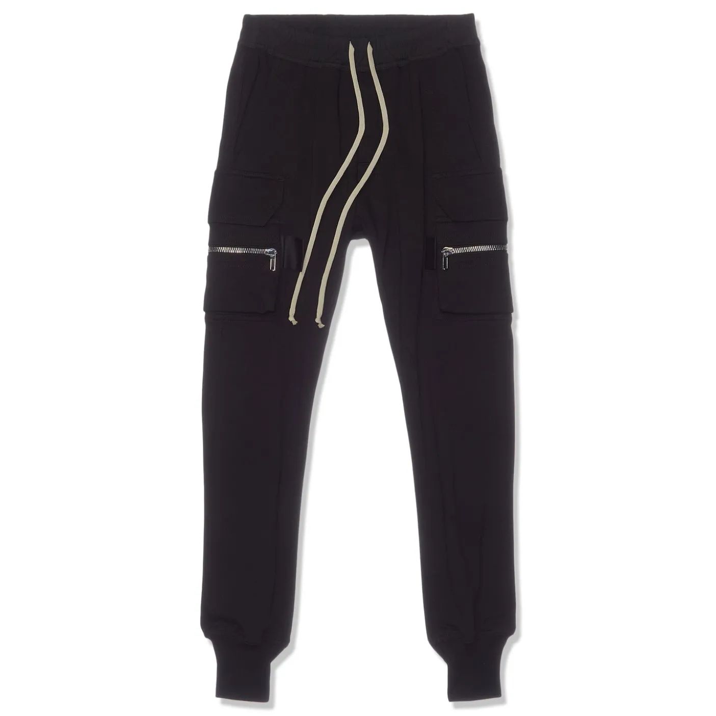 Rick Owens Mastodon Cargo