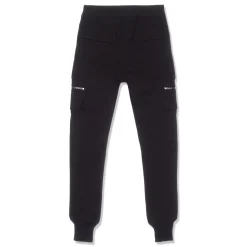 Rick Owens Mastodon Cargo