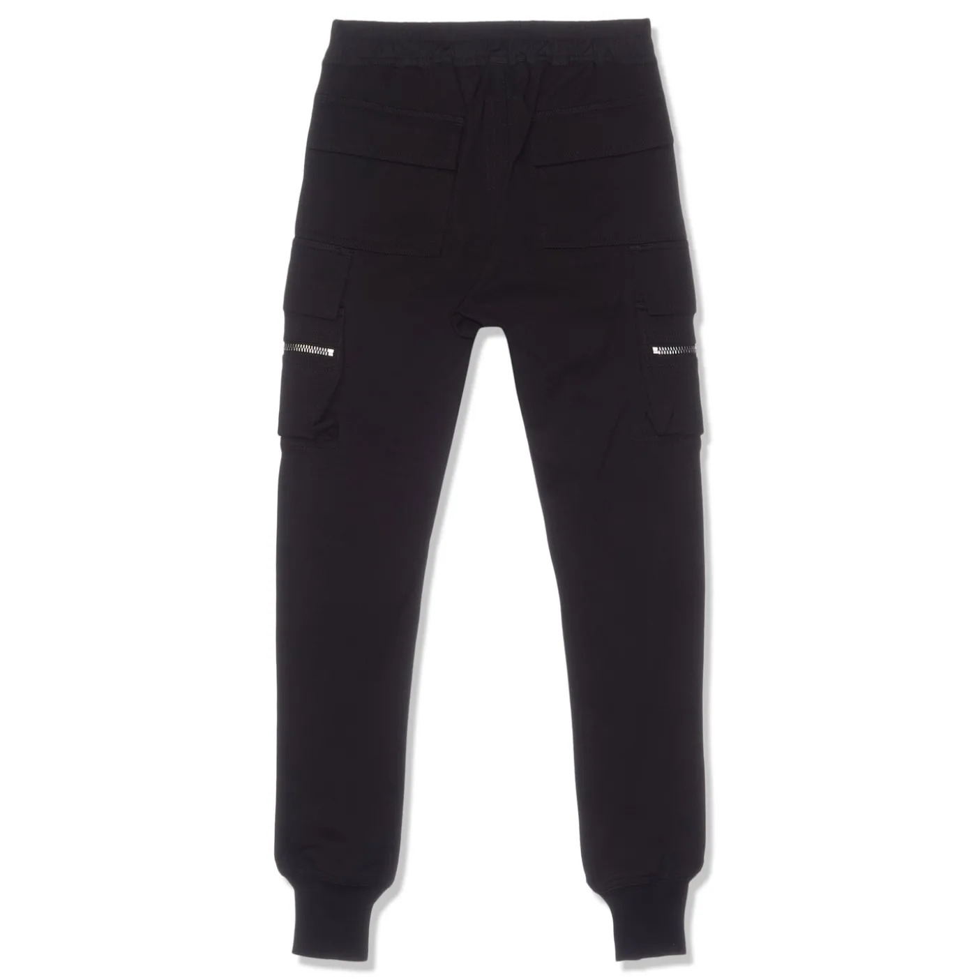 Rick Owens Mastodon Cargo