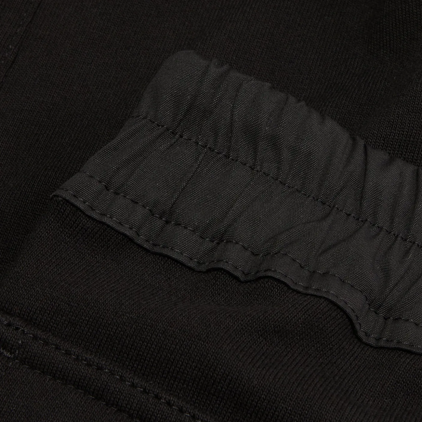 Rick Owens Mastodon Cargo