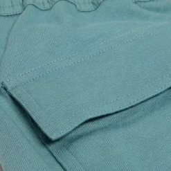 Rick Owens Mastodon Megacargo Pants