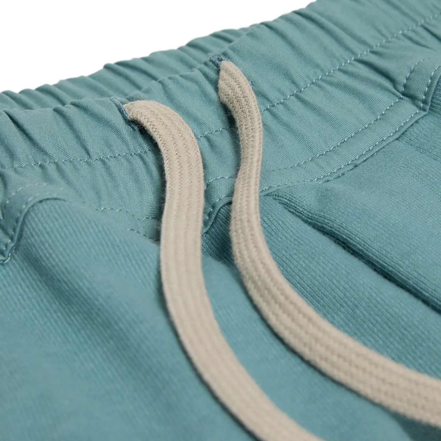Rick Owens Mastodon Megacargo Pants