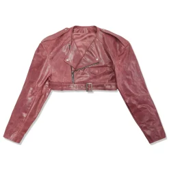 Rick Owens Micro Biker