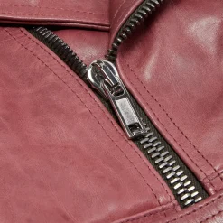 Rick Owens Micro Biker