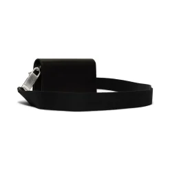 Rick Owens Mini Griffin