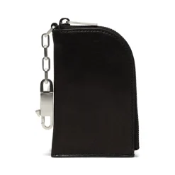 Rick Owens Mini Griffin