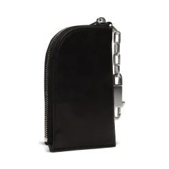 Rick Owens Mini Griffin