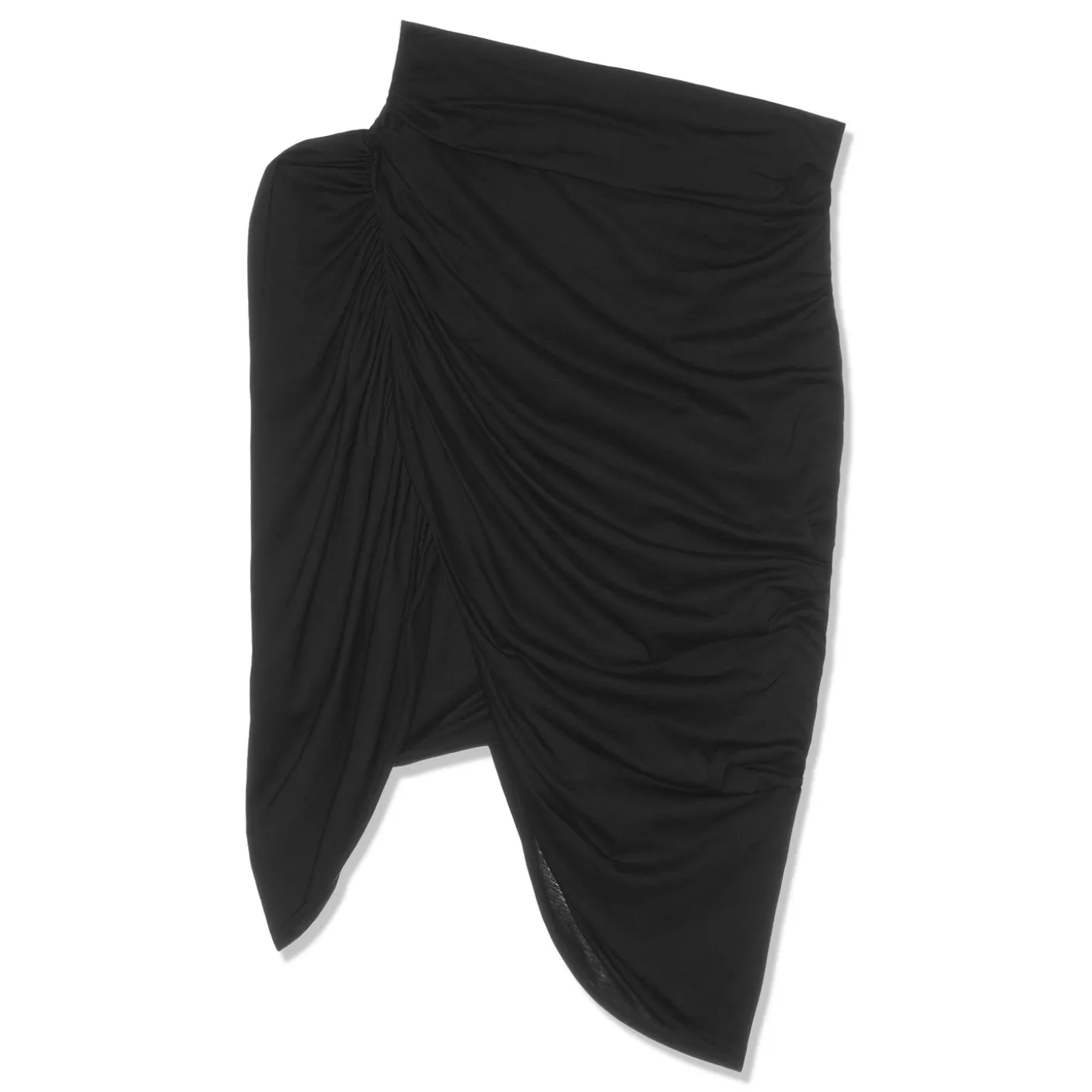 Rick Owens Nun T-shirt