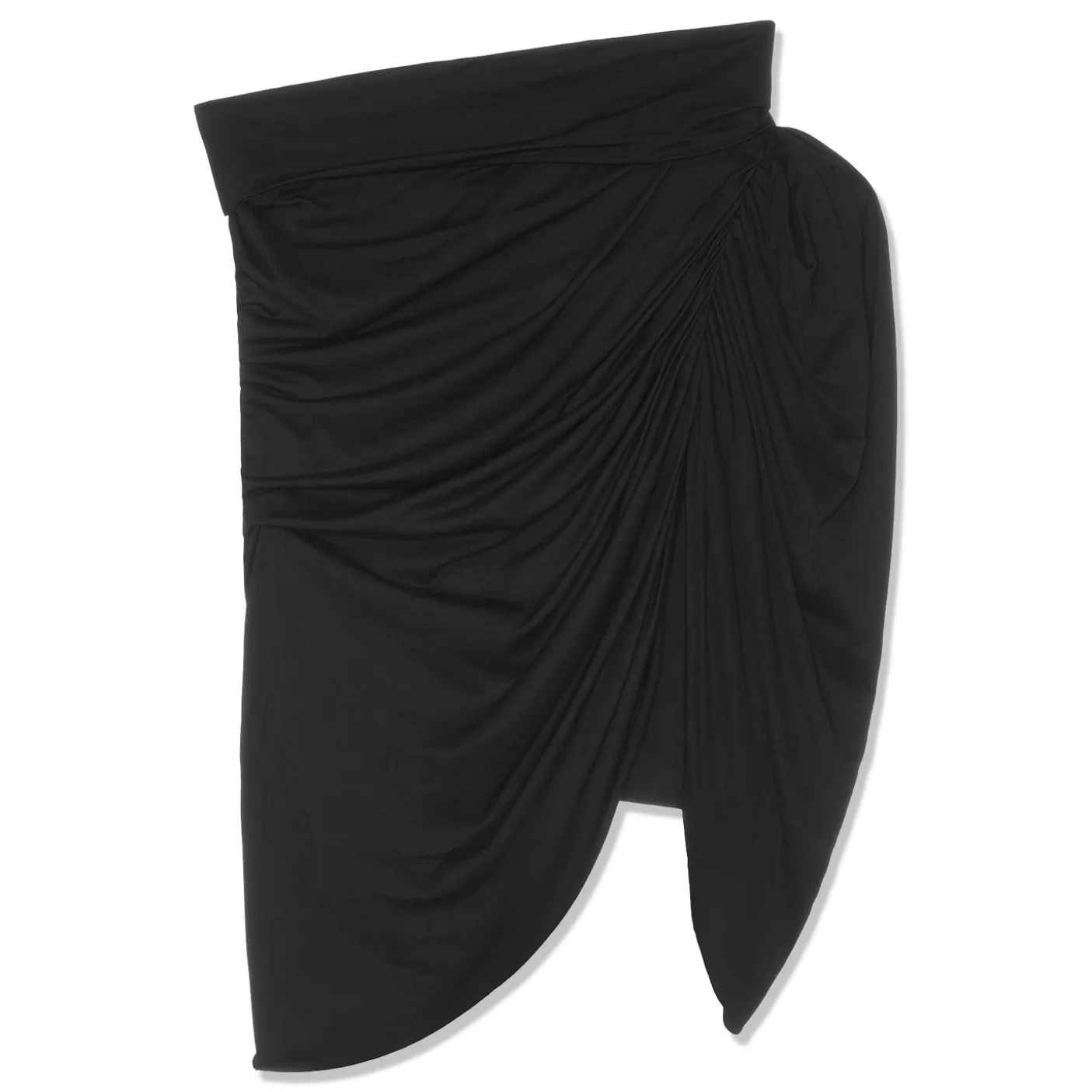 Rick Owens Nun T-shirt