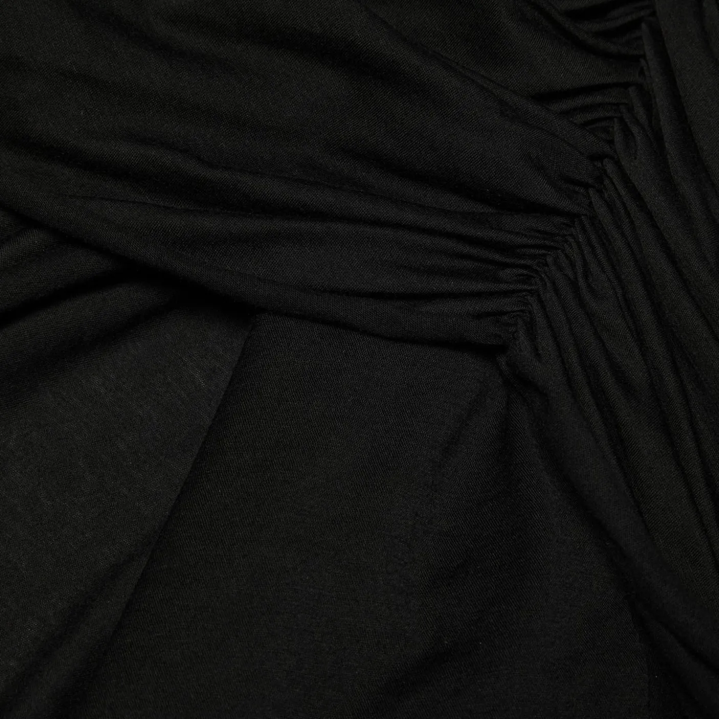 Rick Owens Nun T-shirt