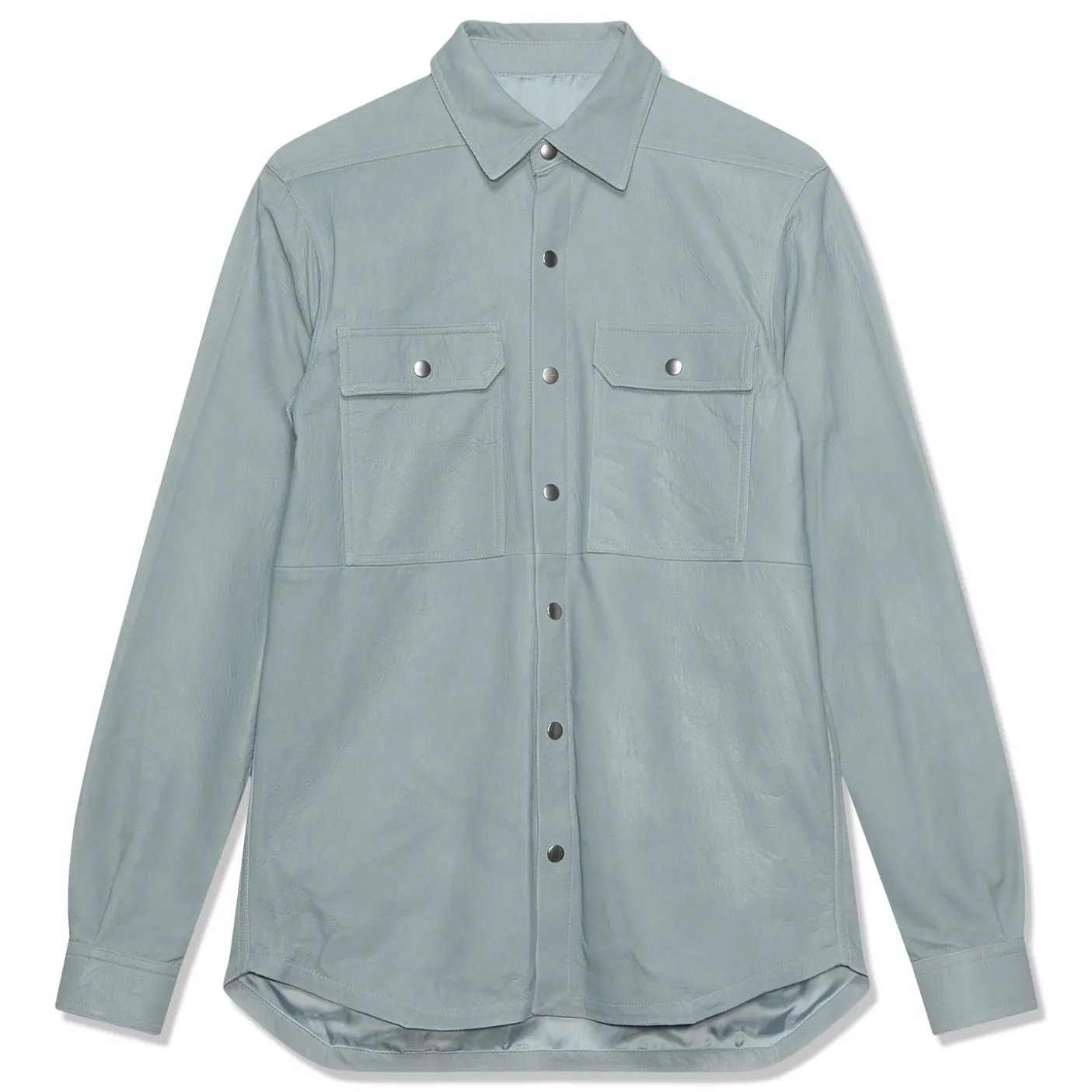 Rick Owens Outershirt