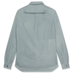 Rick Owens Outershirt