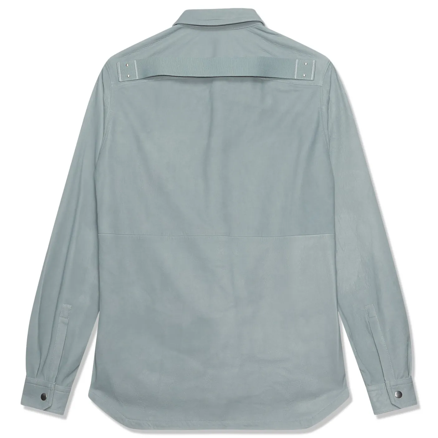 Rick Owens Outershirt