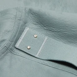 Rick Owens Outershirt