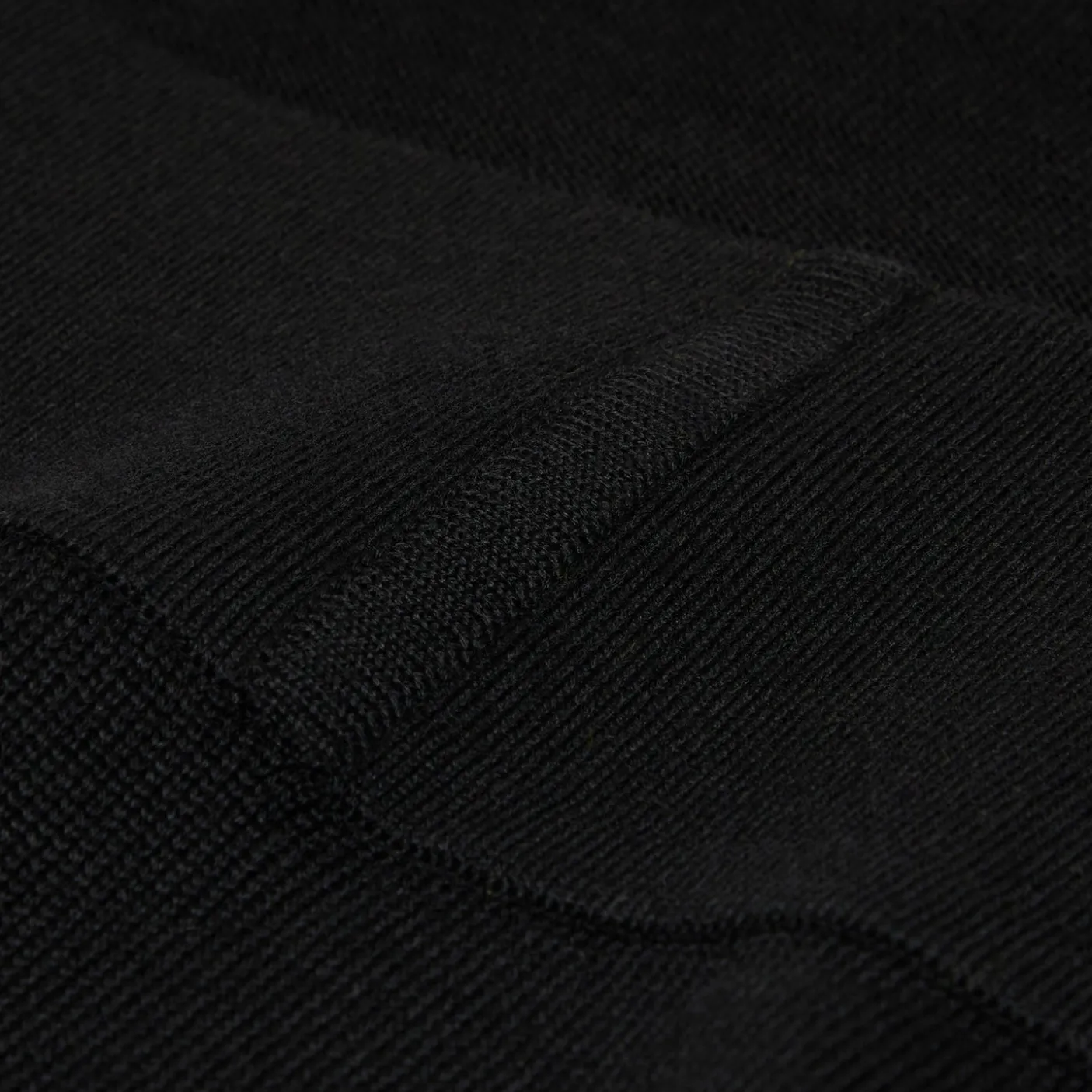 Rick Owens Pillar Skirt