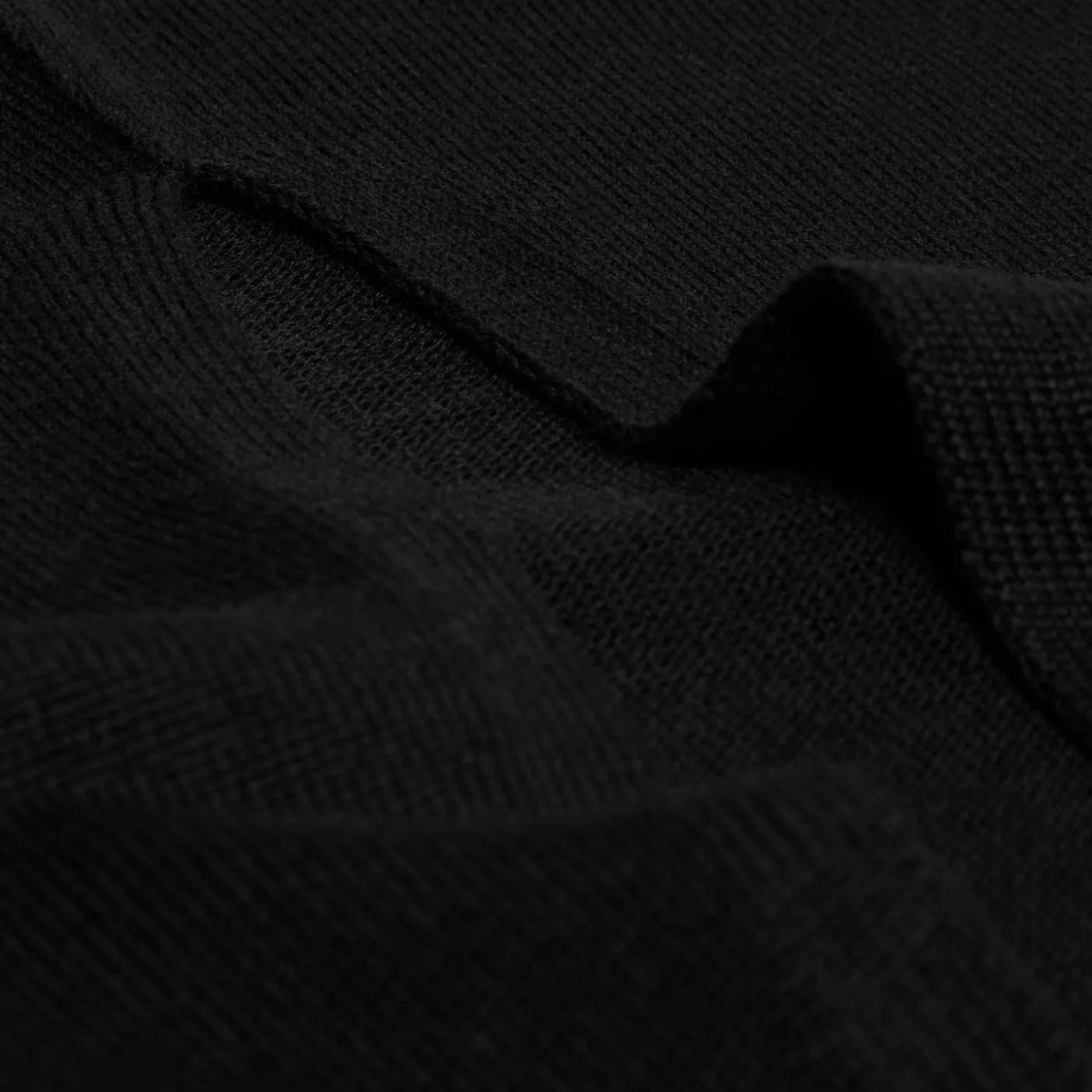 Rick Owens Pillar Skirt