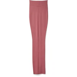 Rick Owens Pillar Skirt