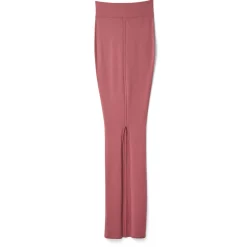 Rick Owens Pillar Skirt