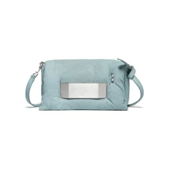 Rick Owens Pillow Griffin Bag