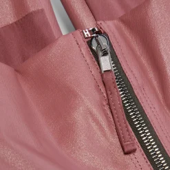 Rick Owens Prong Mini Dress