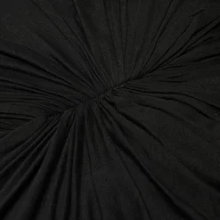 Rick Owens Radience Bustier Dress