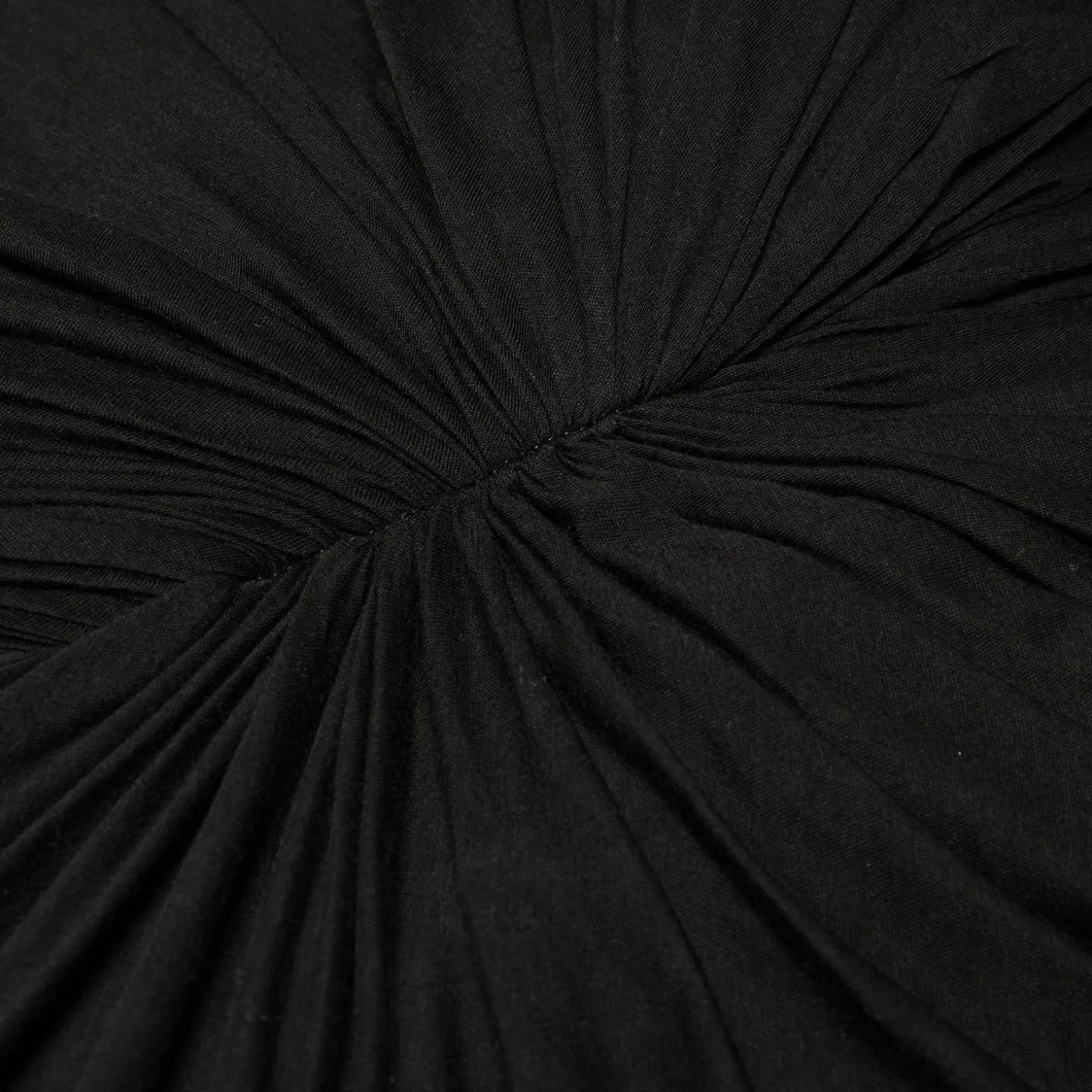Rick Owens Radience Bustier Dress