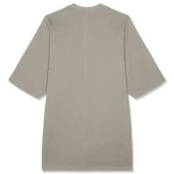 Rick Owens Ron Jumbo T-Shirt