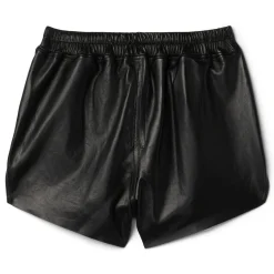 Rick Owens Short Boxers