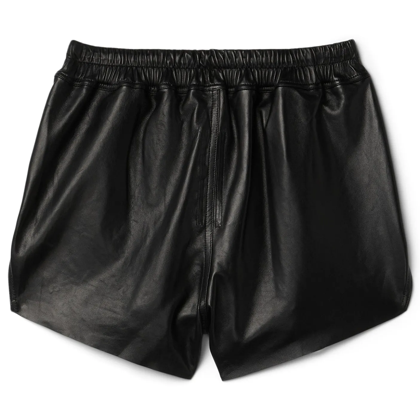 Rick Owens Short Boxers