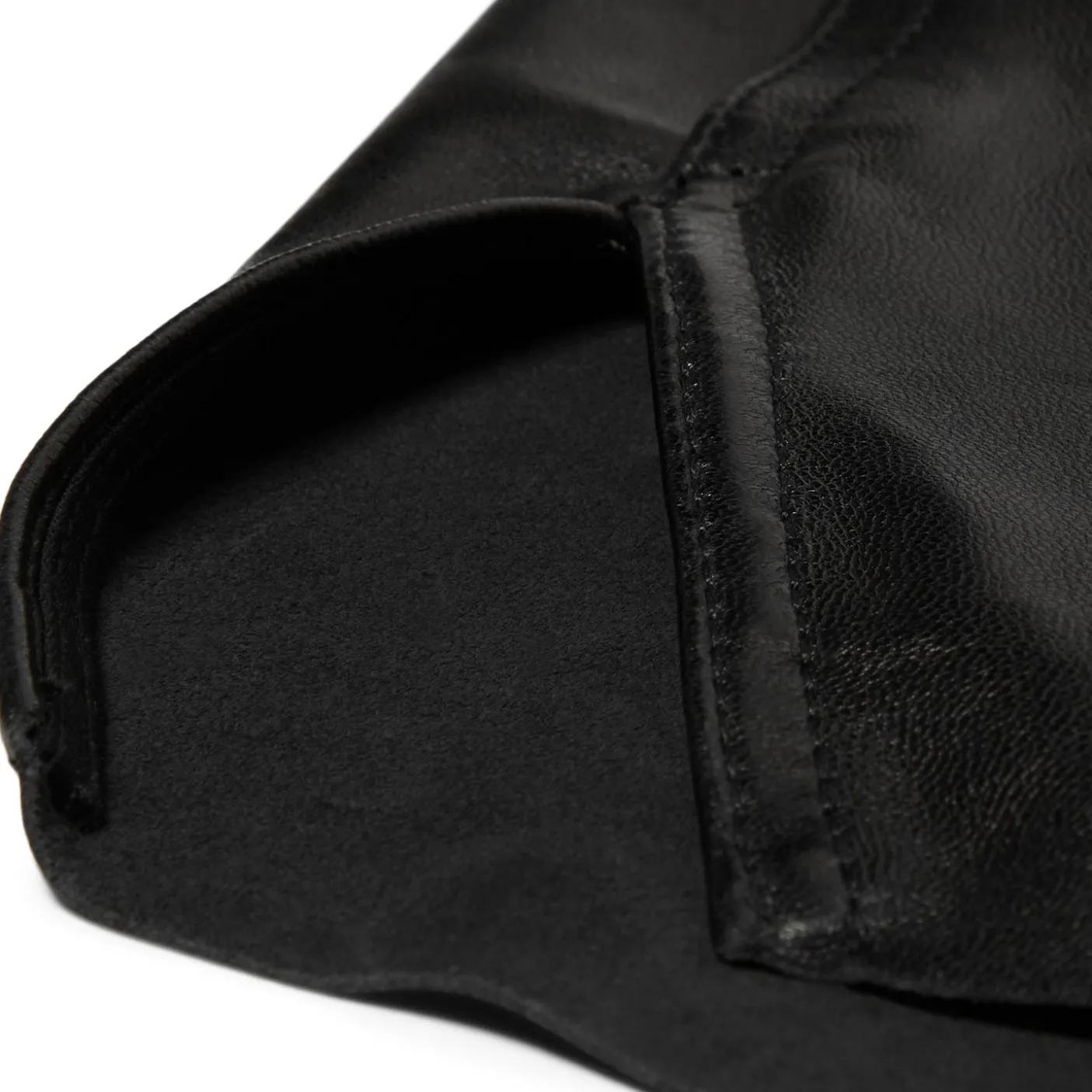 Rick Owens Short Boxers