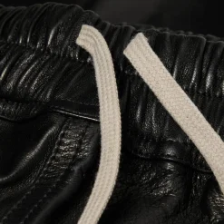 Rick Owens Short Boxers