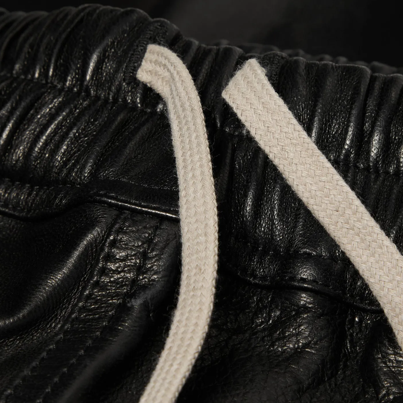 Rick Owens Short Boxers