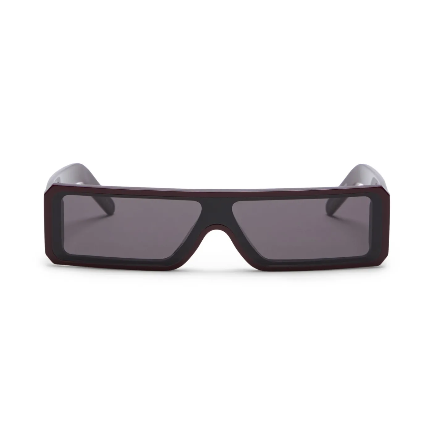 Rick Owens Sunglasses Gethshades