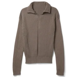 Rick Owens Tabard