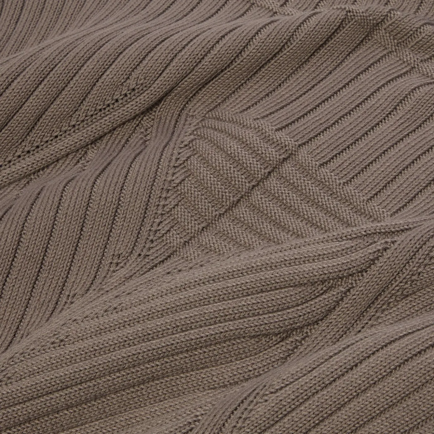 Rick Owens Tabard