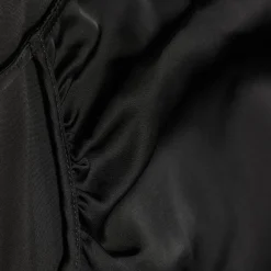 Rick Owens Taco Dress