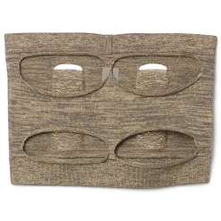 Rick Owens Tanja Bandeau
