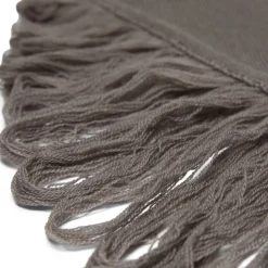 Rick Owens Tanja Skirt