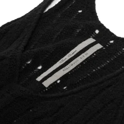 Rick Owens Tank