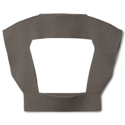 Rick Owens Tatlin Top