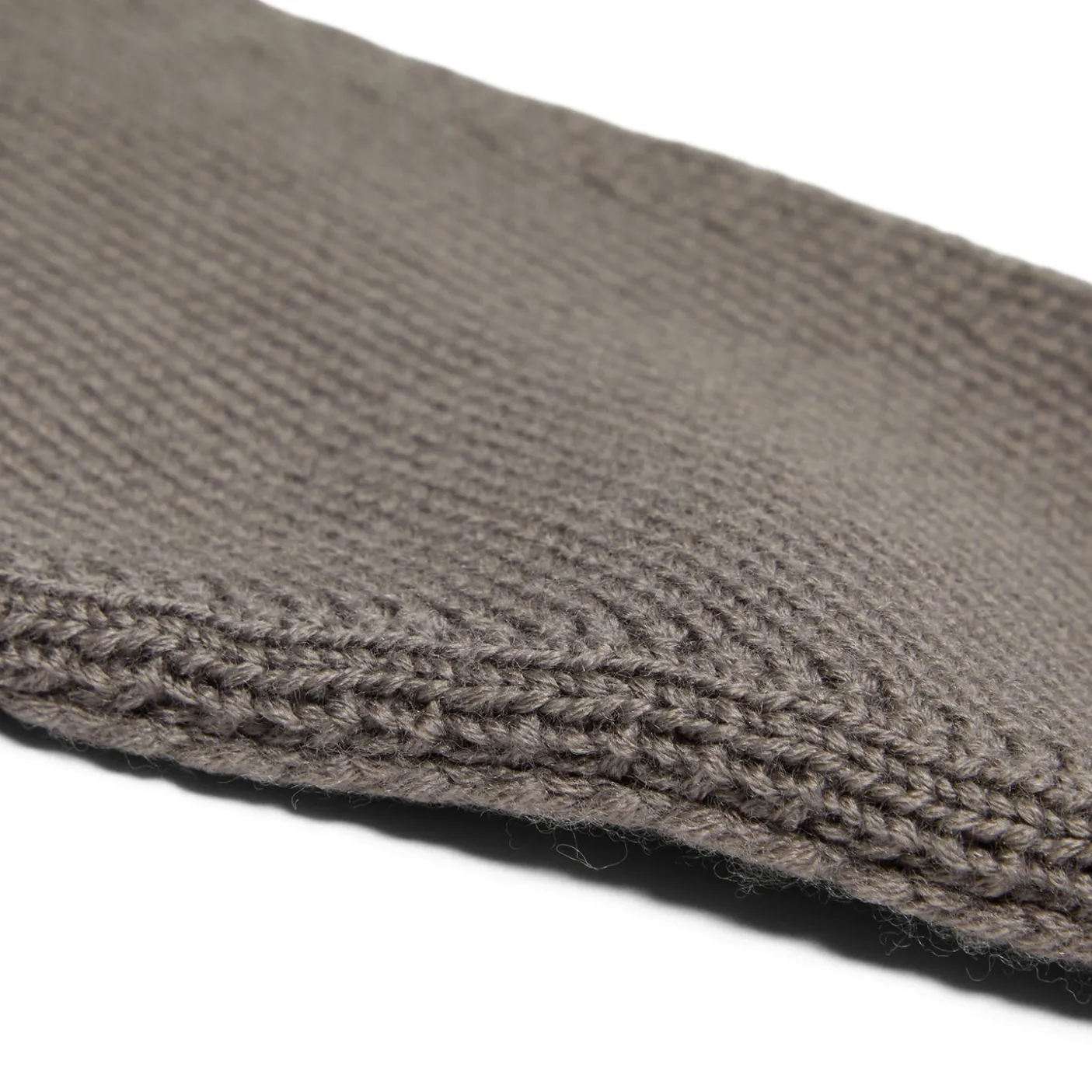 Rick Owens Tatlin Top