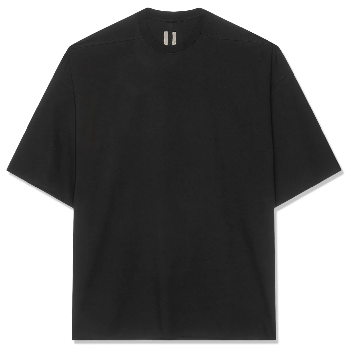 Rick Owens Tommy T