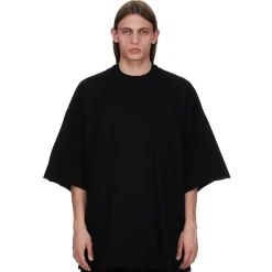 Rick Owens Tommy T