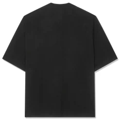 Rick Owens Tommy T