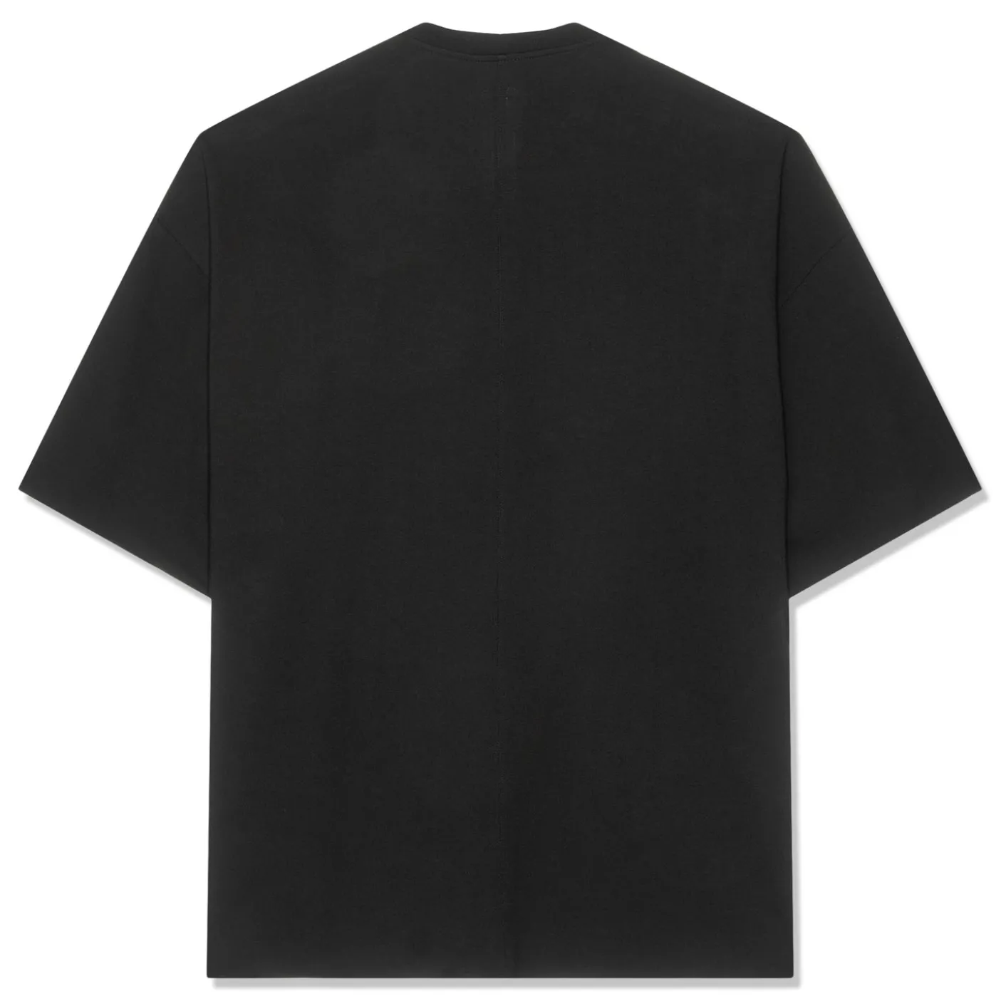 Rick Owens Tommy T