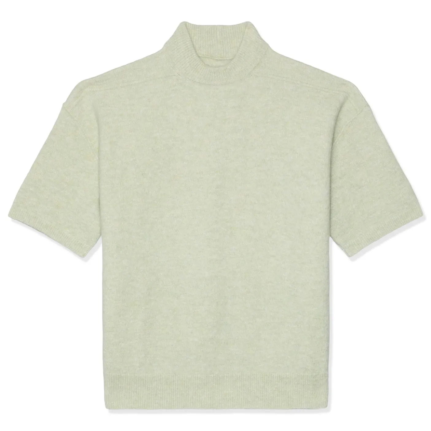 Rick Owens Tommy Tee